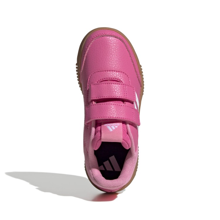 adidas Tensaur Sport 2.0 CF Kids IF1728