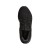 adidas Cloudfoam Ultimate BC0018 (8).jpg
