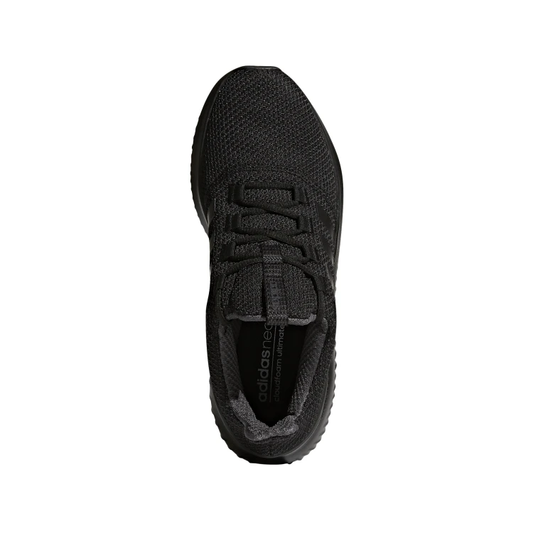 adidas Cloudfoam Ultimate BC0018 (8).jpg