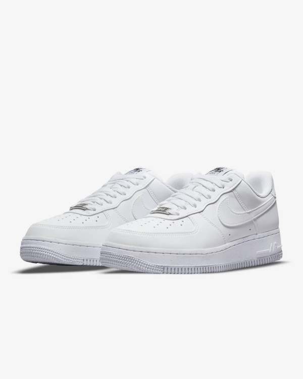 Nike Air Force 1'07 Next Nature DC9486 101