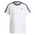 koszulka adidas Essentials 3-stripes H10201