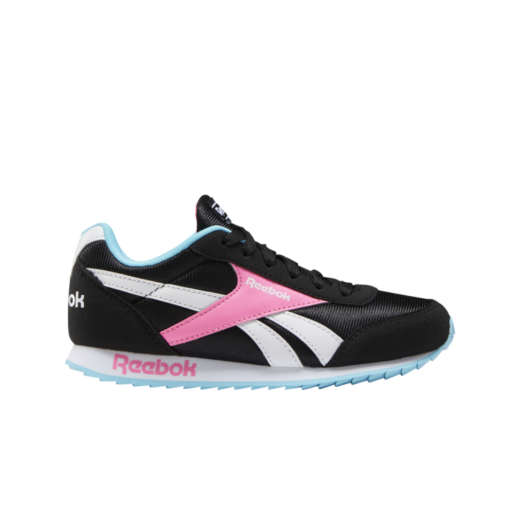 Reebok Royal Classic Jogger 2.0 EF3387
