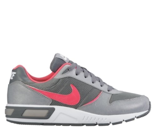  buty Nike Sportswear Nightgazer Jr 705478 003