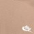 bluza Nike Sportswear Club DJ6633 283