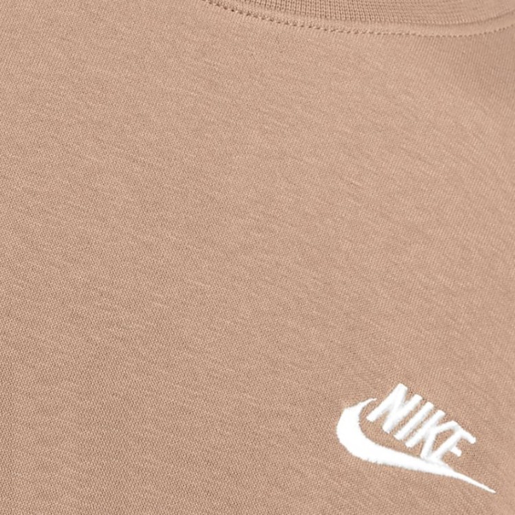 bluza Nike Sportswear Club DJ6633 283