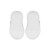 Nike Revolution 5 BQ5673 021