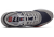 New Balance MS997LOQ