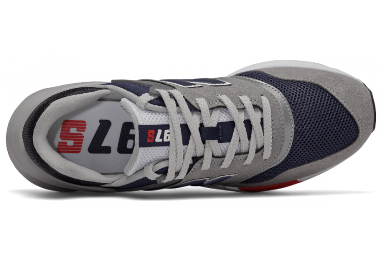 New Balance MS997LOQ