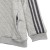 komplet dziecięcy adidas Winter Jogger DJ1556