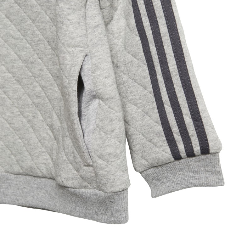komplet dziecięcy adidas Winter Jogger DJ1556