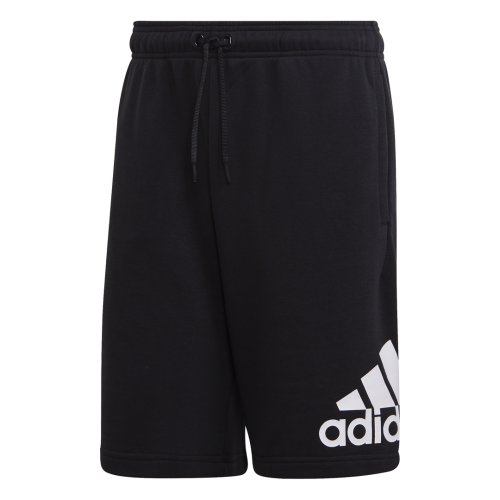 spodenki adidas Loungewear Must Haves Badge of Sport Shorts DX7662