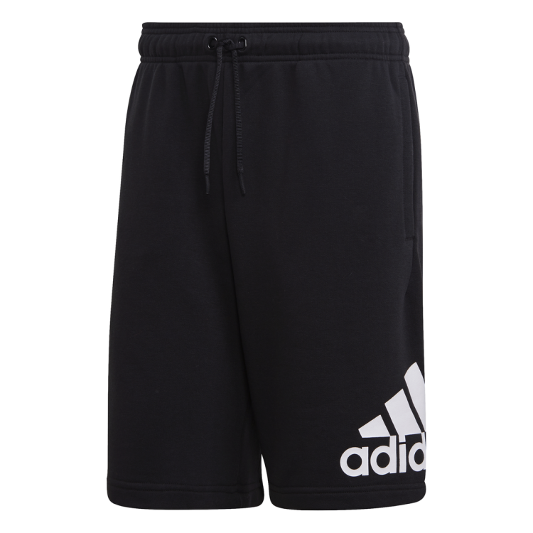 spodenki adidas Loungewear Must Haves Badge of Sport Shorts DX7662