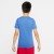 koszulka Nike Sportswear Jr CV2163 402 