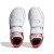 adidas Hoops Mid 3.0 CF C H03863