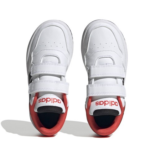 adidas Hoops Mid 3.0 CF C H03863