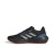 adidas Runfalcon 3.0 TR HP7570