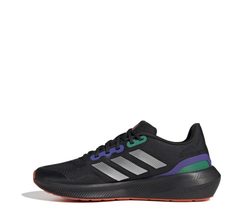 adidas Runfalcon 3.0 TR HP7570