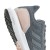 B4adidas Cosmic 2 B44743