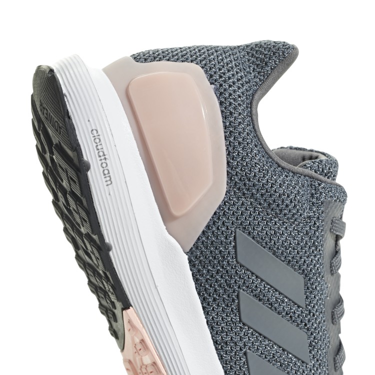 B4adidas Cosmic 2 B44743