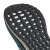 adidas Solar Drive B96233