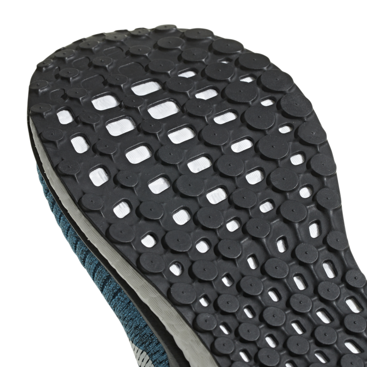 adidas Solar Drive B96233