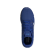 adidas Galaxy 5 FY6736
