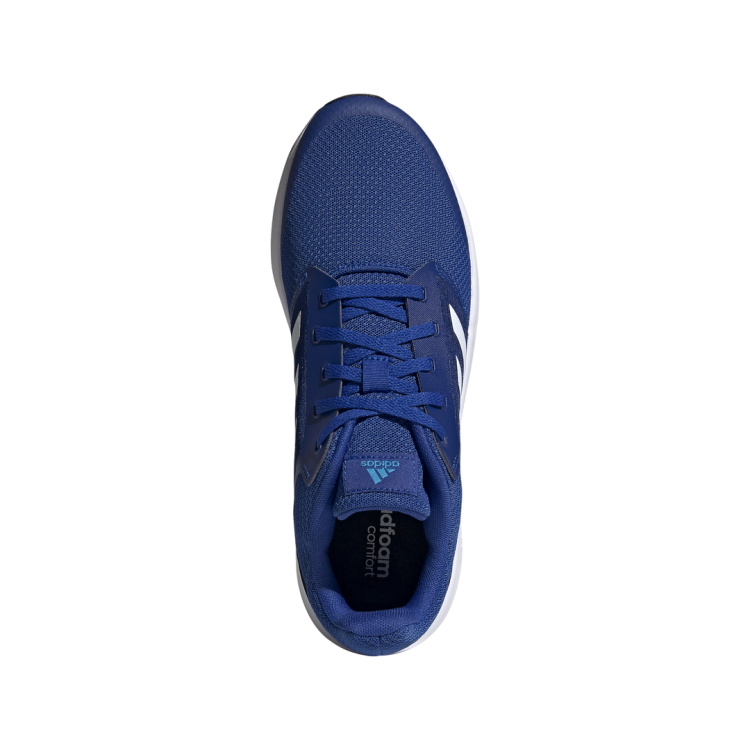 adidas Galaxy 5 FY6736