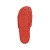 klapki adidas Adilette Comfort F34722