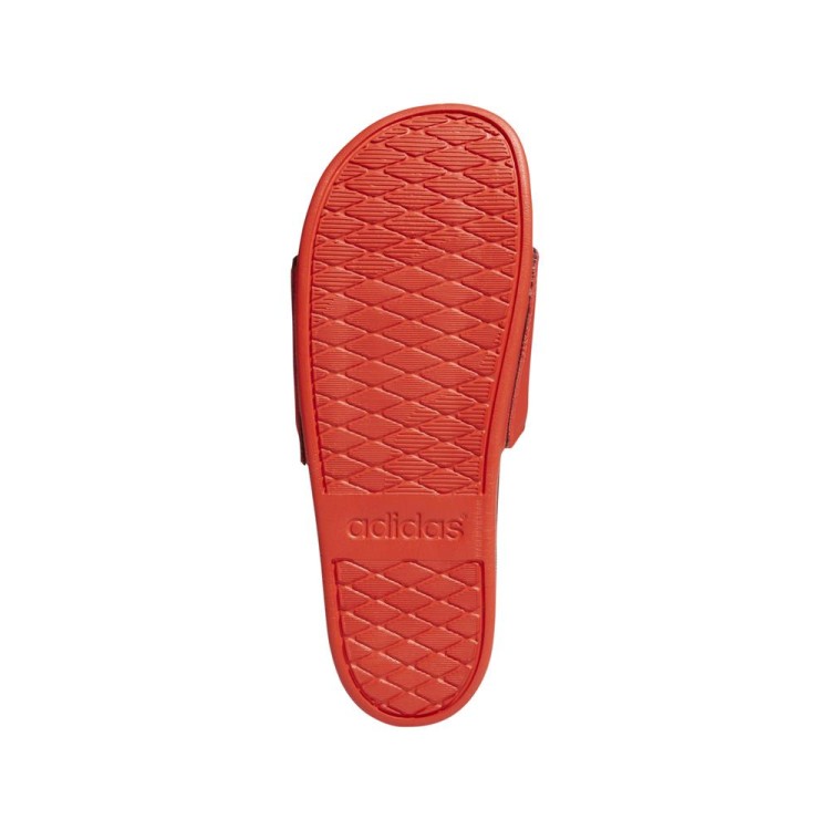 klapki adidas Adilette Comfort F34722