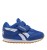 Reebok Royal Classic Jogger 2.0 EF3741