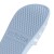 klapki adidas Adilette Aqua IE8919