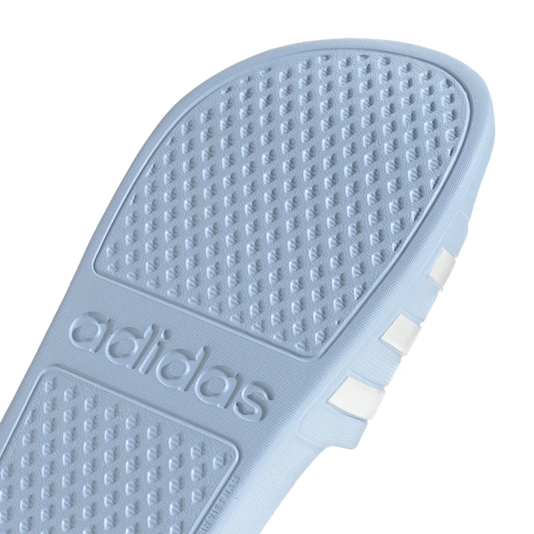klapki adidas Adilette Aqua IE8919