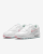 Nike Air Max 90 DJ1493 100