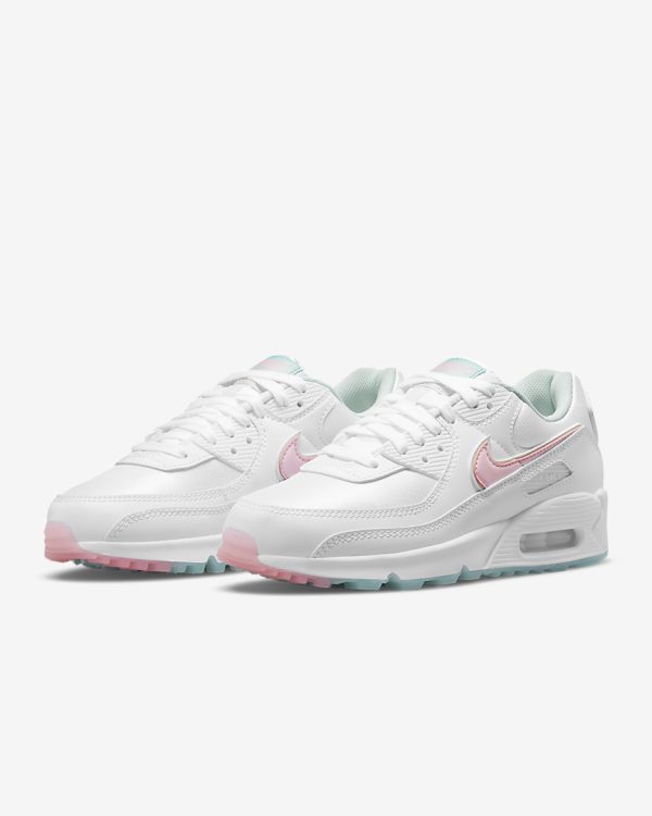 Nike Air Max 90 DJ1493 100