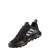 buty adidas TERREX CMTK S80873