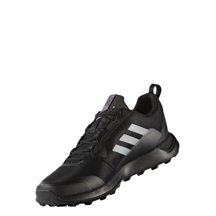 buty adidas TERREX CMTK S80873