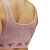 stanik adidas Training Aeroknit Bra HE2613