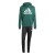 dres adidas French Terry Hooded IP3115