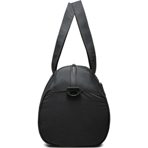 torba Women's Nike Gym Club Training Duffel Bag BA5490 018 (2).jpg