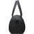 torba Women's Nike Gym Club Training Duffel Bag BA5490 018 (2).jpg