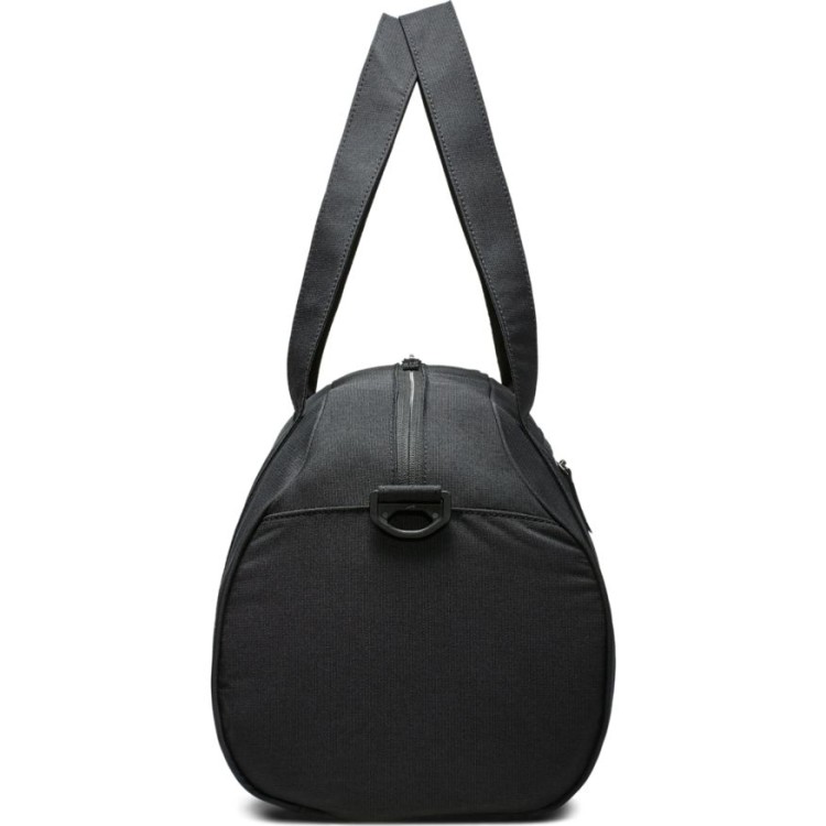 torba Women's Nike Gym Club Training Duffel Bag BA5490 018 (2).jpg
