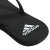 japonki Eezay Flip Flop F35035