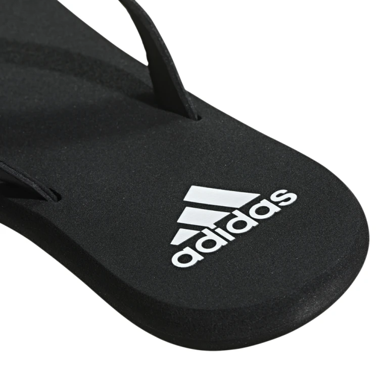 japonki Eezay Flip Flop F35035