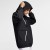 kurtka Nike Sportswear AR2212 010