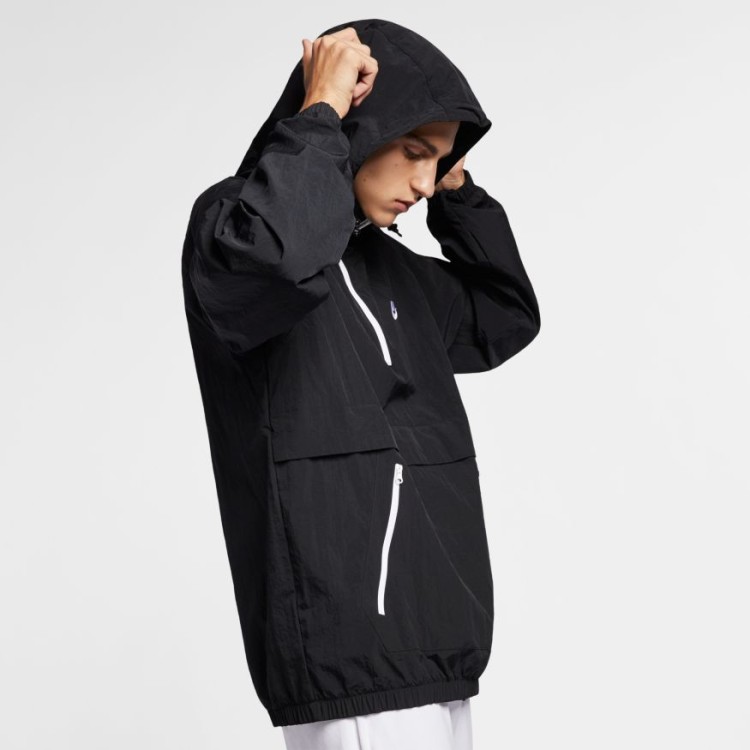 kurtka Nike Sportswear AR2212 010