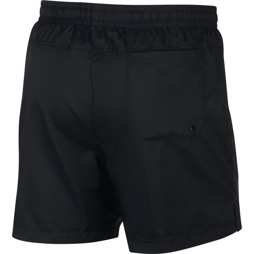 spodenki Nike Sportswear AR2382 010