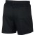 spodenki Nike Sportswear AR2382 010