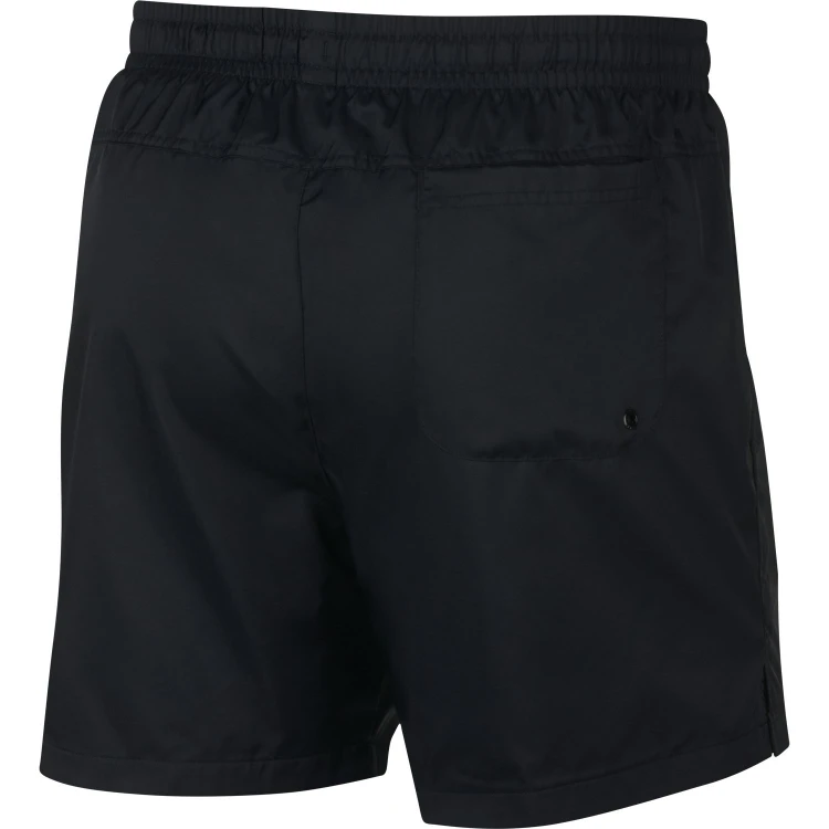 spodenki Nike Sportswear AR2382 010