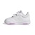adidas Tensaur Sport 2.0 CF I GW6467
