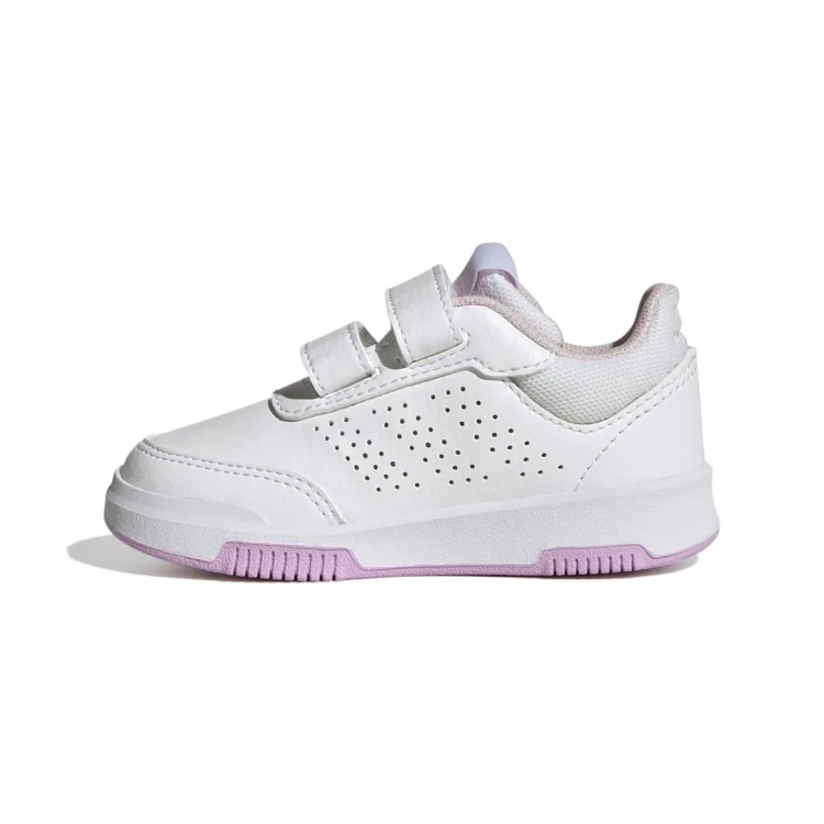 adidas Tensaur Sport 2.0 CF I GW6467